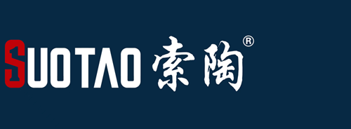 索陶瓷砖（SUOTAO）- 广东一线瓷砖品牌
